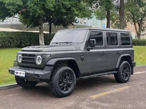 212 T01 2024