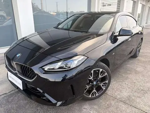 BMW 2 Series 2025