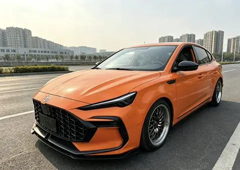 MG 6 2021