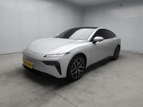 Dongfeng 007 2025