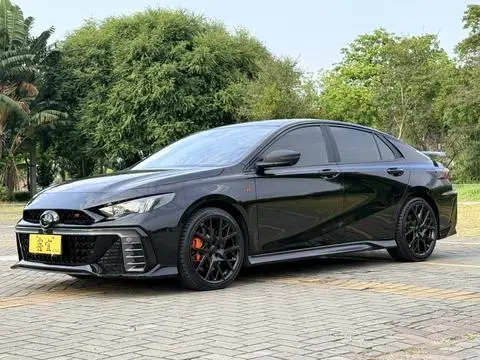 GAC Empow 2023