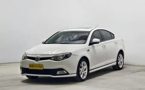 MG 6 2014