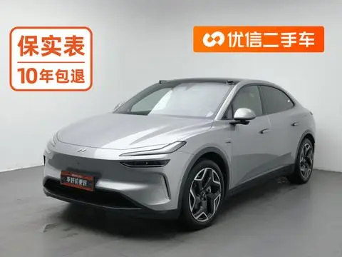 Onvo L60 2024