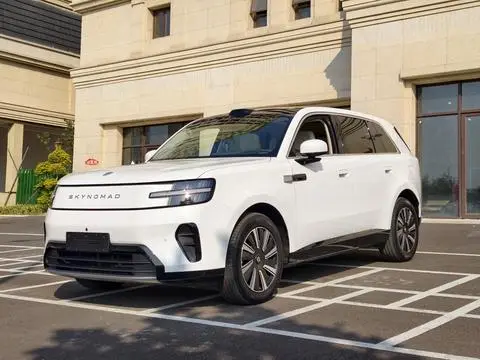 Xiaomi 小米澎程N70 2026
