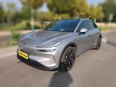 Onvo L60 2025