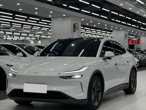 Onvo L60 2024