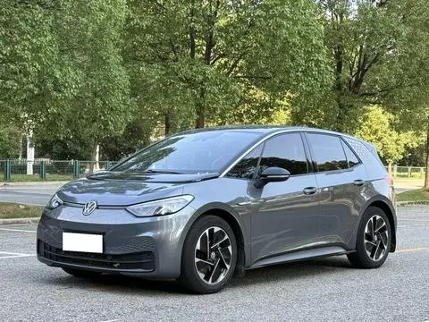 Volkswagen ID.3 2023