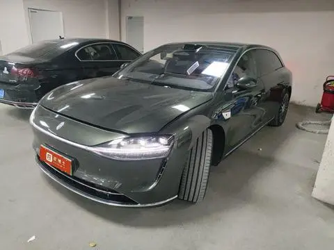 Stelato S9T 2025