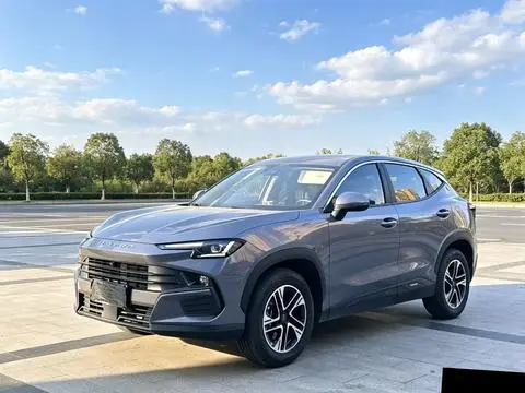 Jetour 大圣 2025