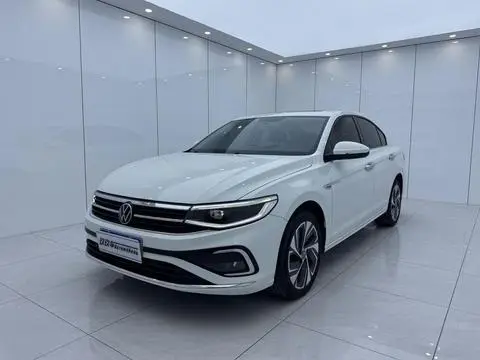 Volkswagen Bora 2023