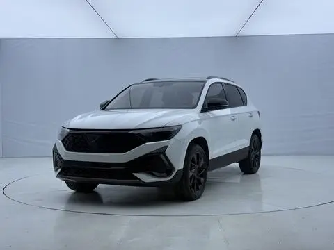 Jetta VS5 2023