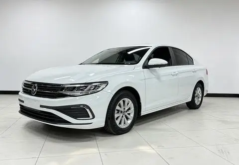 Volkswagen Bora 2023