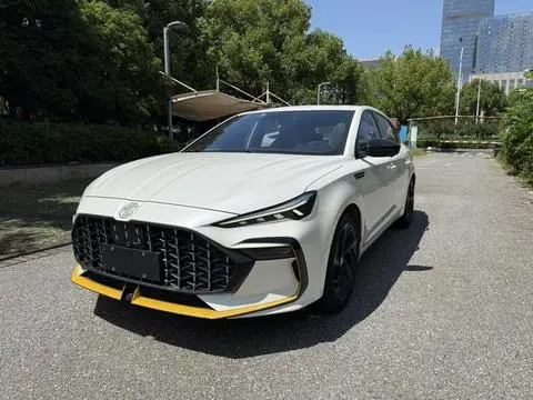 MG 6 2021