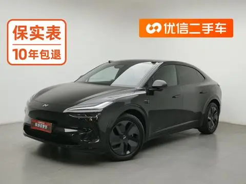 Onvo L60 2024
