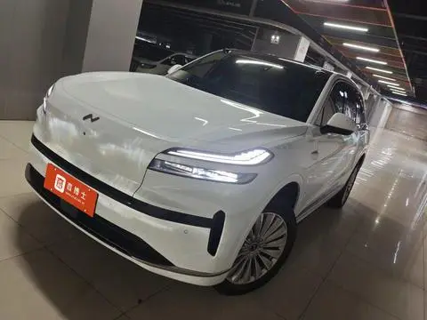 Onvo L90 2025