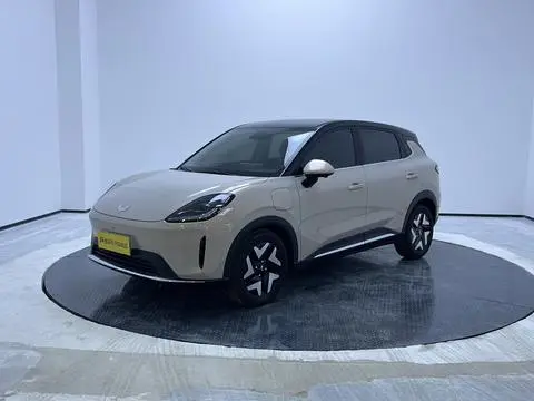 Wuling BingoS 2025