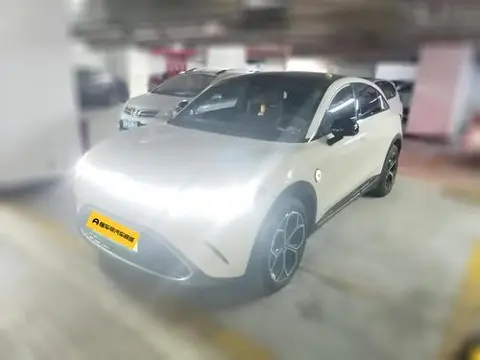 smart 精灵#3 2023