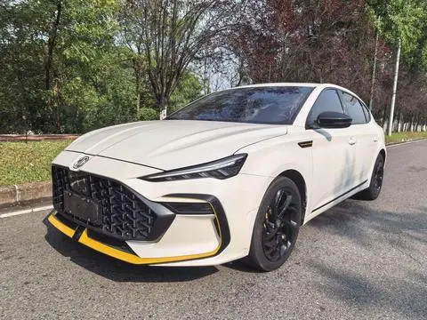 MG 6 2021