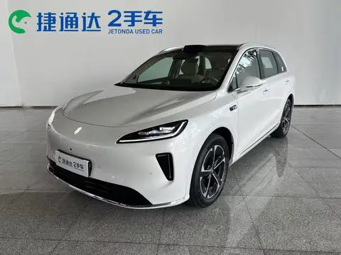 Shangjie H5 2025