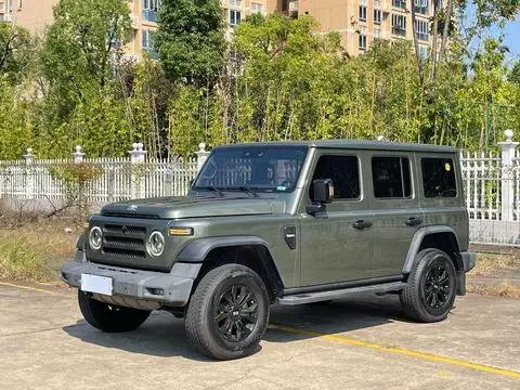 212 T01 2024
