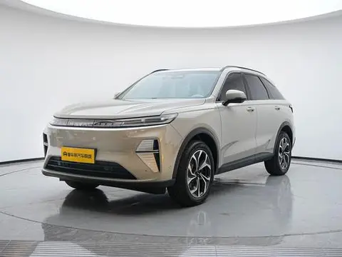 Haval 枭龙MAX 2025