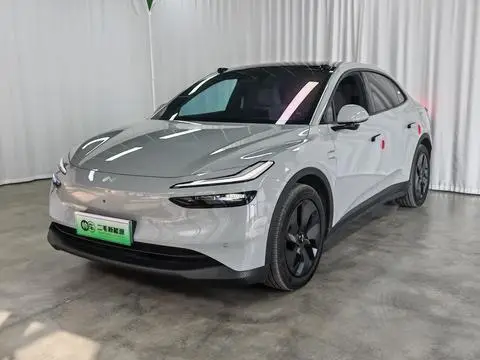 Onvo L60 2026