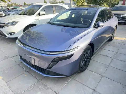 Nissan N6 2026