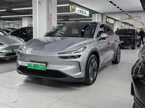 Onvo L60 2024