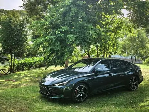 MG 7 2025