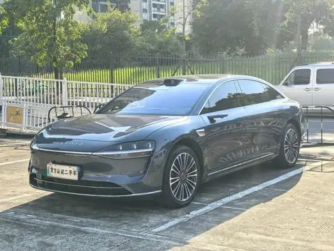 Stelato S9 2025