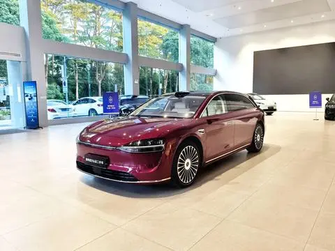 Stelato S9T 2025