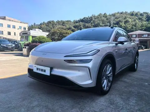 Onvo L60 2025