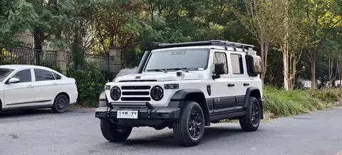 212 T01 2024
