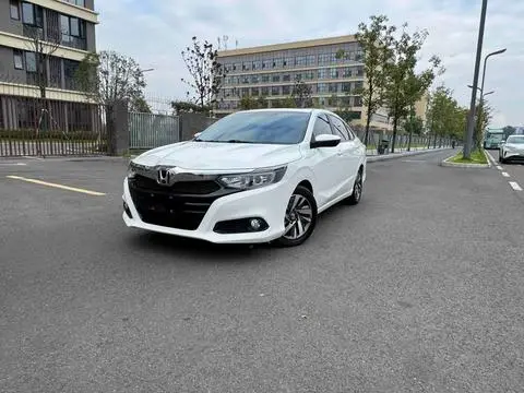 Honda Crider 2019 — фото 1