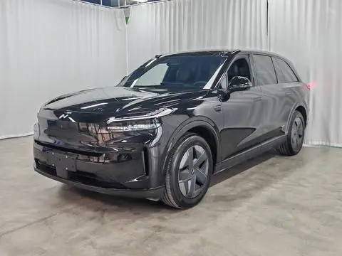 Onvo L80 2026
