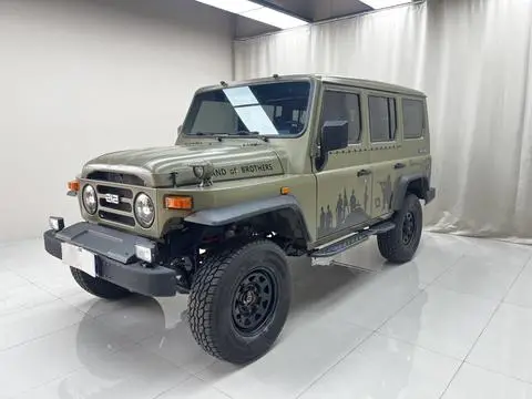 212 狙击手 2023
