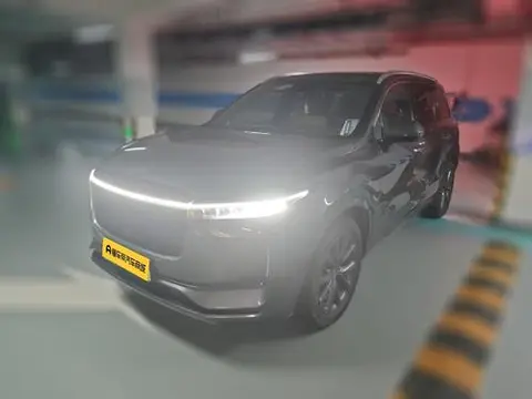Li ONE 2020