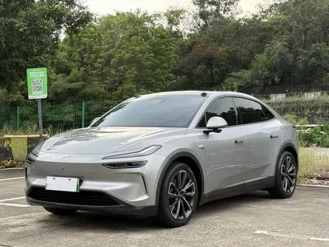 Onvo L60 2024