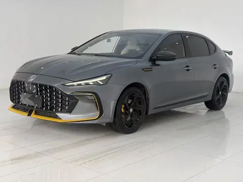 MG 6 2021