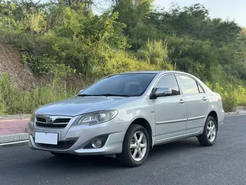 Toyota Corolla Altis 2013