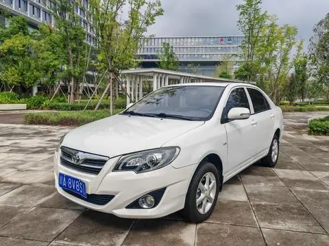 Toyota Corolla Altis 2013