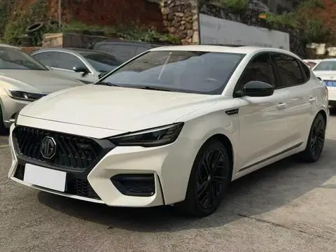 MG 6 2021