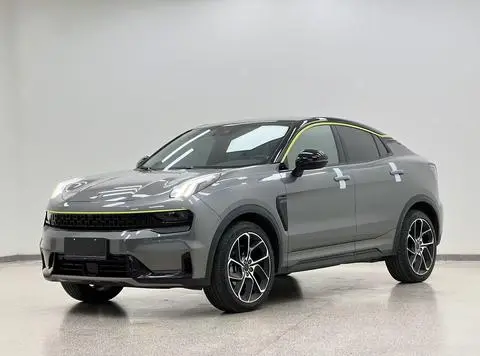 Lynk & Co 05 2020