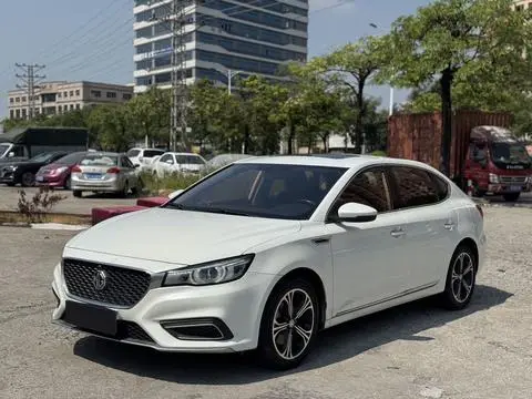 MG 6 2017