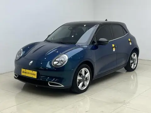ORA 好猫 2022