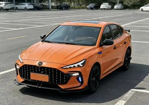 MG 6 2021