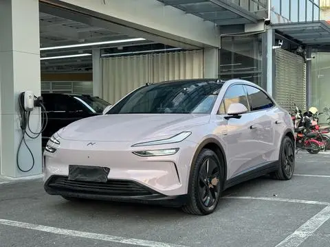 Onvo L60 2025