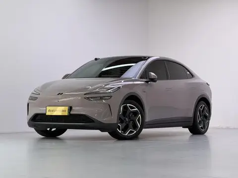 Onvo L60 2024