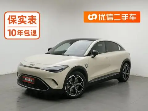 smart 精灵#3 2023