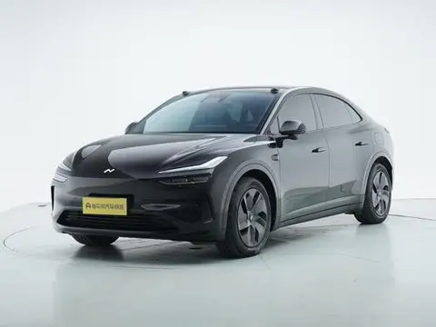 Onvo L60 2024